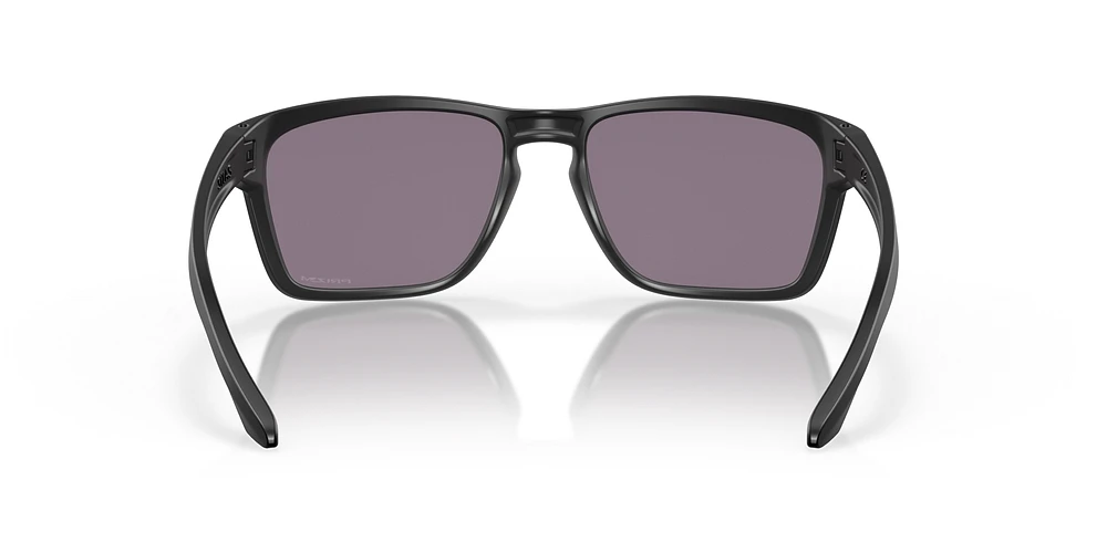 OO9448 Standard Issue Sylas