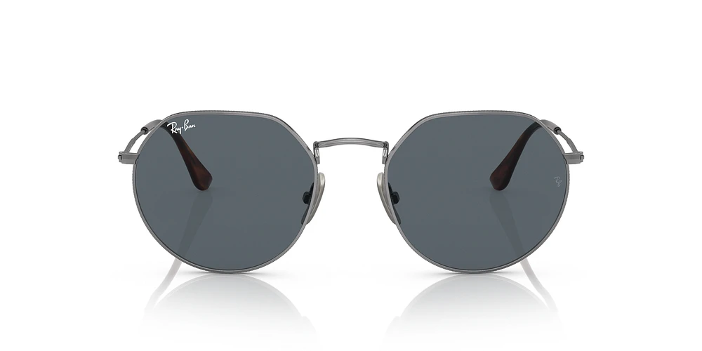 RB8165 Jack Titanium