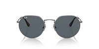 RB8165 Jack Titanium