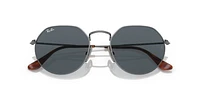 RB8165 Jack Titanium