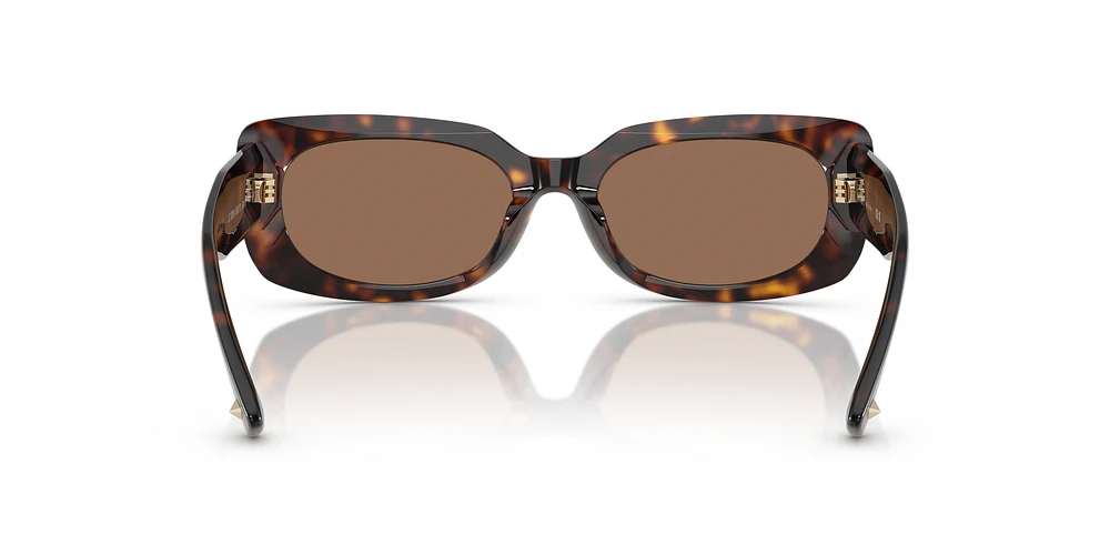 JC5029U