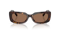 JC5029U