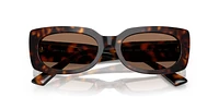 JC5029U