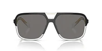 DG4354
