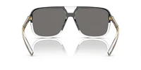 DG4354