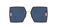 30Montaigne S7U