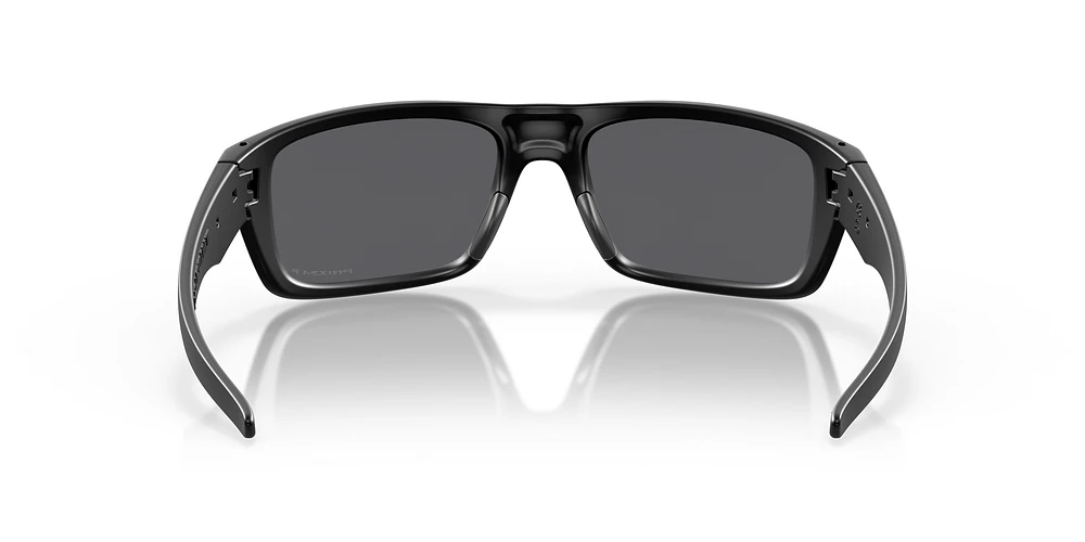 OO9367 Standard Issue Drop Point™ Uniform Collection