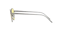 Lw40152U