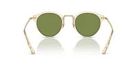 OV5184S OP-505 Sun