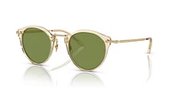 OV5184S OP-505 Sun