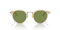 OV5184S OP-505 Sun