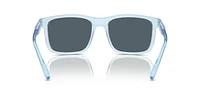 AX4145S