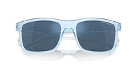 AX4145S