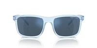 AX4145S