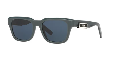 DM40052I