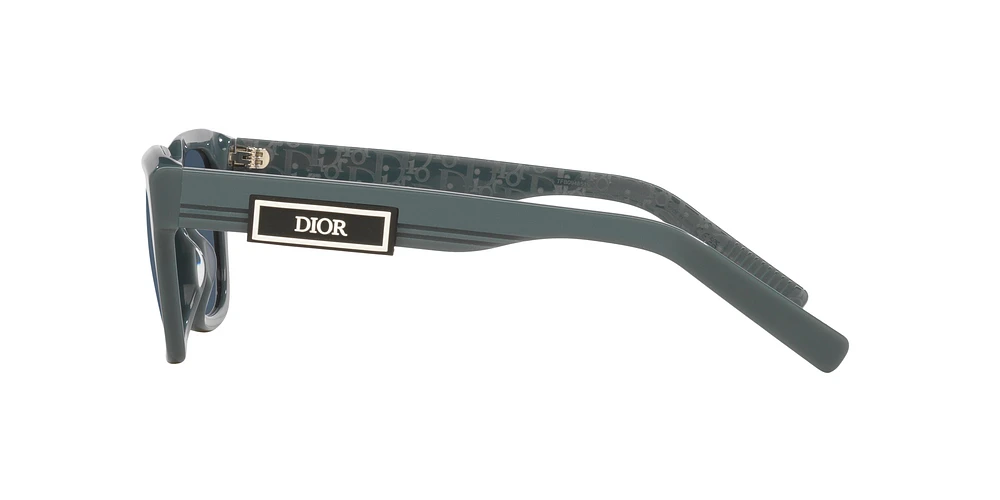 DM40052I
