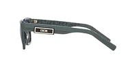 DM40052I