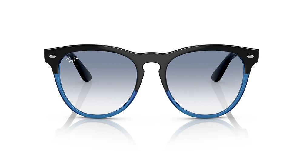 RB4471 Iris