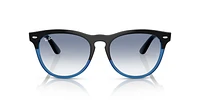 RB4471 Iris
