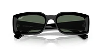 RB4395 Kiliane Bio-Based