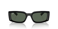 RB4395 Kiliane Bio-Based