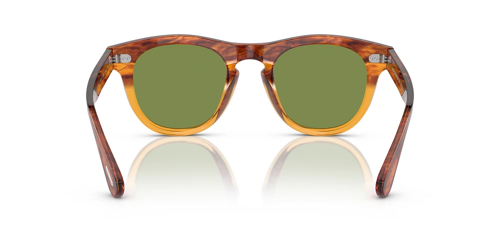 OV5509SU Rorke