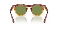 OV5509SU Rorke
