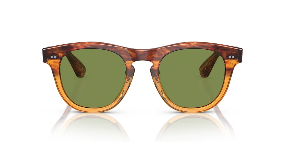 OV5509SU Rorke
