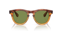 OV5509SU Rorke