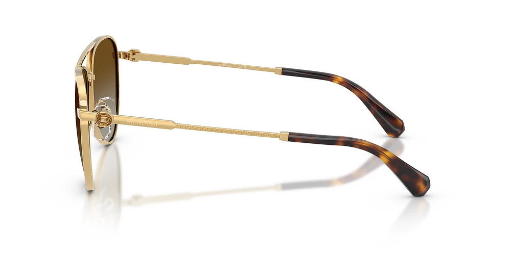 SK7031