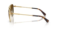 SK7031