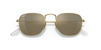 RB8157 Frank Titanium