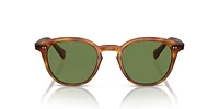 OV5454SU Desmon Sun