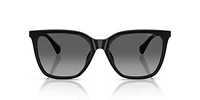 RA5328U
