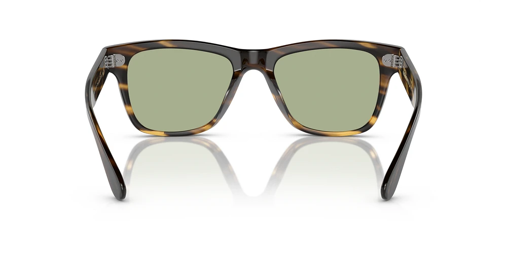 OV5393SF Oliver Sun-F