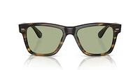 OV5393SF Oliver Sun-F