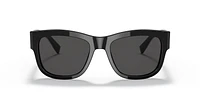 DG4390