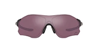 OO9313 EVZero™ Path® (Low Bridge Fit) Team China