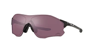 OO9313 EVZero™ Path® (Low Bridge Fit) Team China
