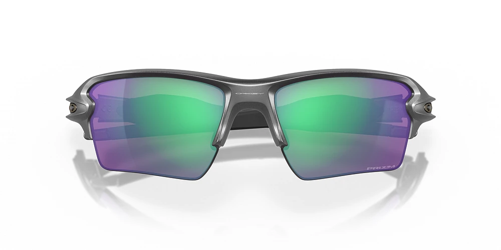 OO9188 Flak® 2.0 XL