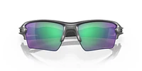 OO9188 Flak® 2.0 XL
