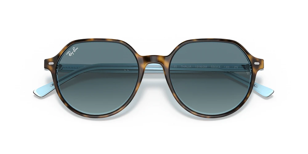 RB2195 Thalia