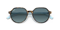 RB2195 Thalia