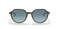 RB2195 Thalia