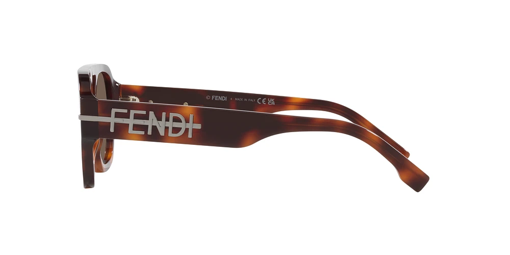 Fendigraphy FE40130I