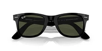 RB2140 Original Wayfarer Bio-Based