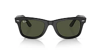 RB2140 Original Wayfarer Bio-Based