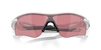 OO9206 RadarLock® Path® (Low Bridge Fit)