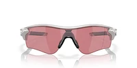 OO9206 RadarLock® Path® (Low Bridge Fit)