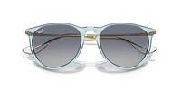 RB4171 Erika Classic